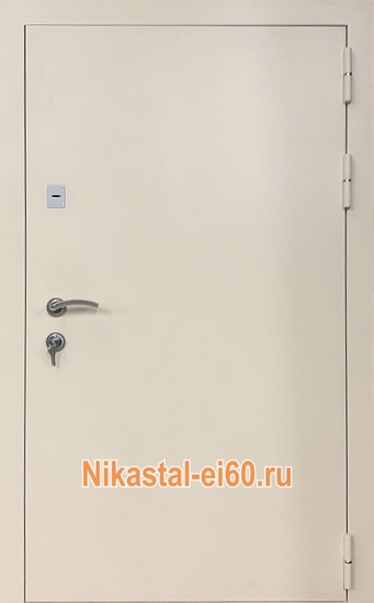 Внешняя сторона Внешняя сторона